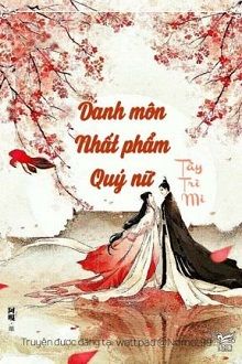 Trâu Già Ăn Cỏ Non Như Thế Nào?
